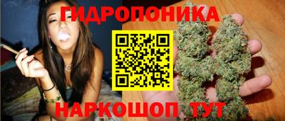 не бодяженный Кандалакша