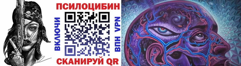 как найти закладки  Крымск  Галлюциногенные грибы MAGIC MUSHROOMS 